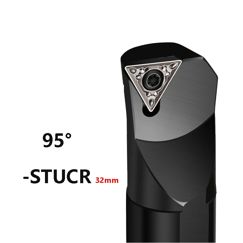 

BEYOND, маленького размера, круглой формы с диаметром 32 мм STUCR застрял S32T-STUCR16 S32T-STUCL16 держатель токарного инструмента токарного станка резак дл...