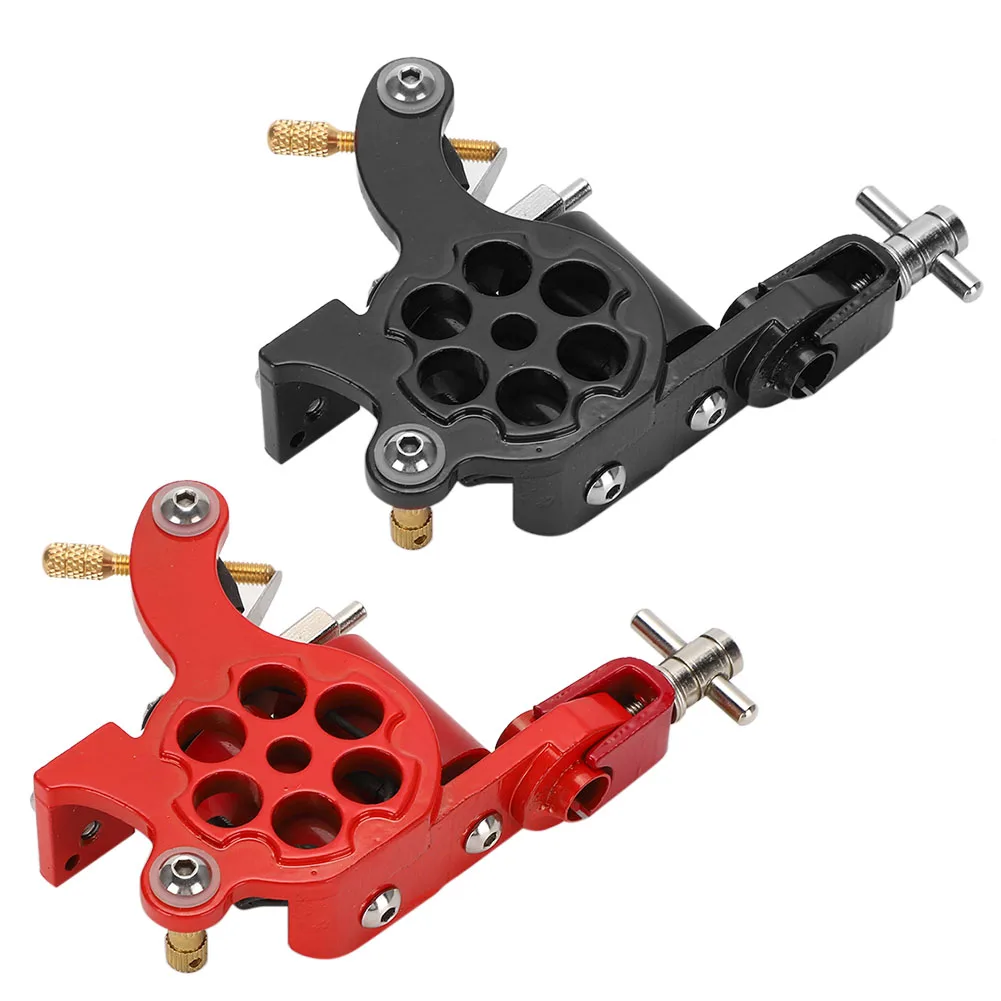 Тату машинка с мощным мотором тату машинка|Аксессуары для татуажа| |