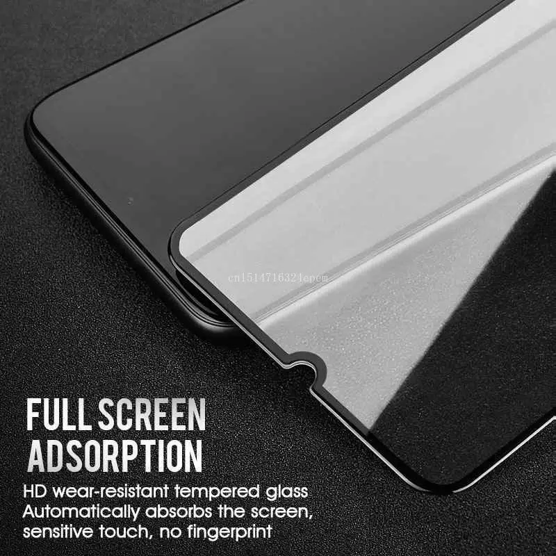 9D защитное стекло Samsung Galaxy A10 A20 A30 A40 A50 A60 Защитная пленка для экрана A70 M20 A20e |