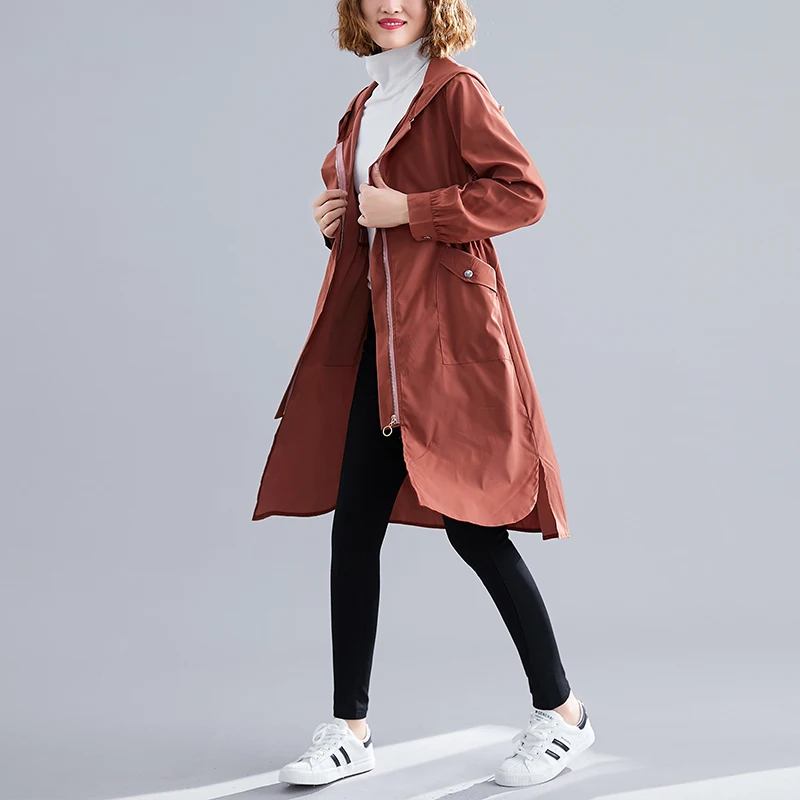 Дешевая оптовая продажа новинка сезона осень-зима 2019 Лидер продаж модная женская