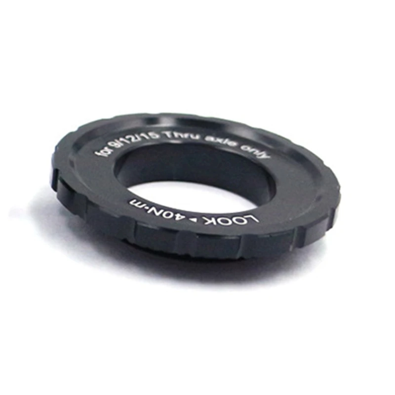 Центральный замок для адаптера с 6 отверстиями центральный преобразования