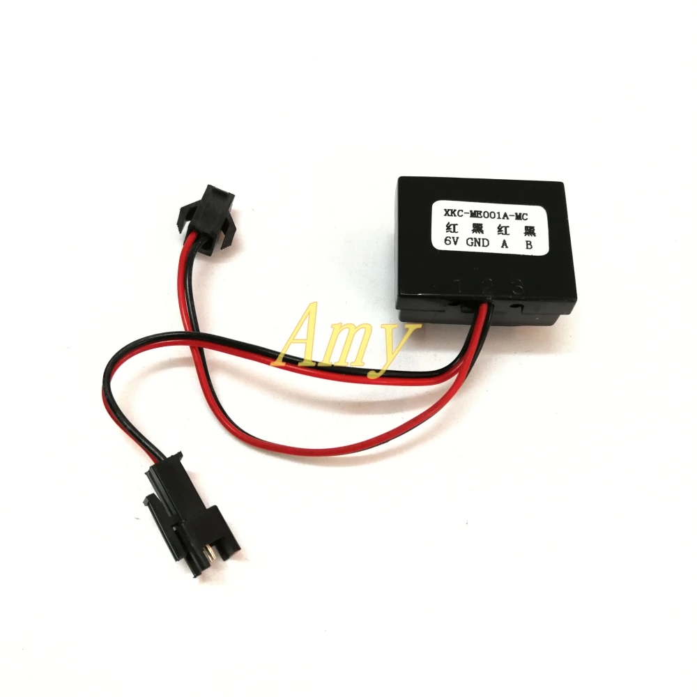 Импульсный инфракрасный индукционный завод/водяной шланг. Мочи. Индукционный