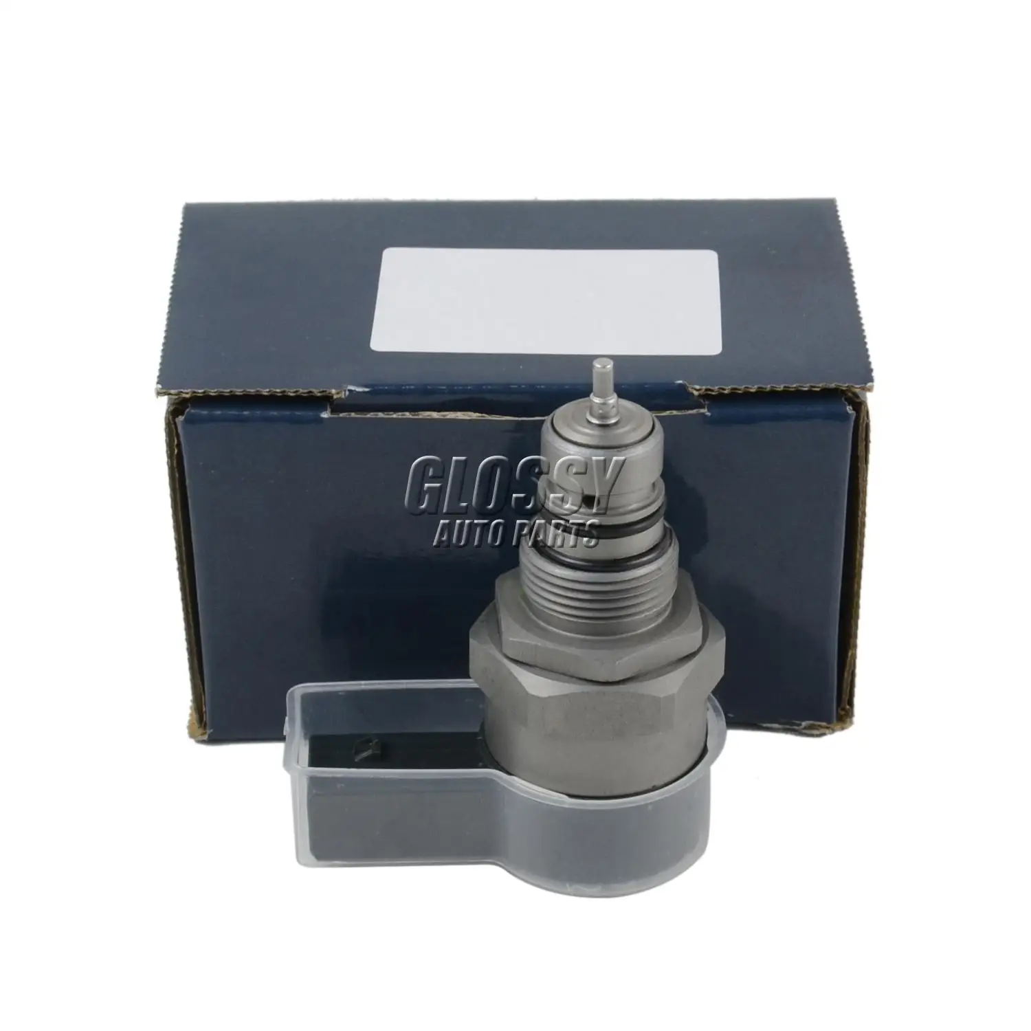 

Регулятор давления AP03 для BMW E46 E60 E61 E83 E81 E90 E91 E92 13537787166