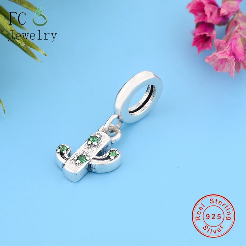 Подвеска-Шарм для браслета серебро 925 пробы | Украшения и аксессуары