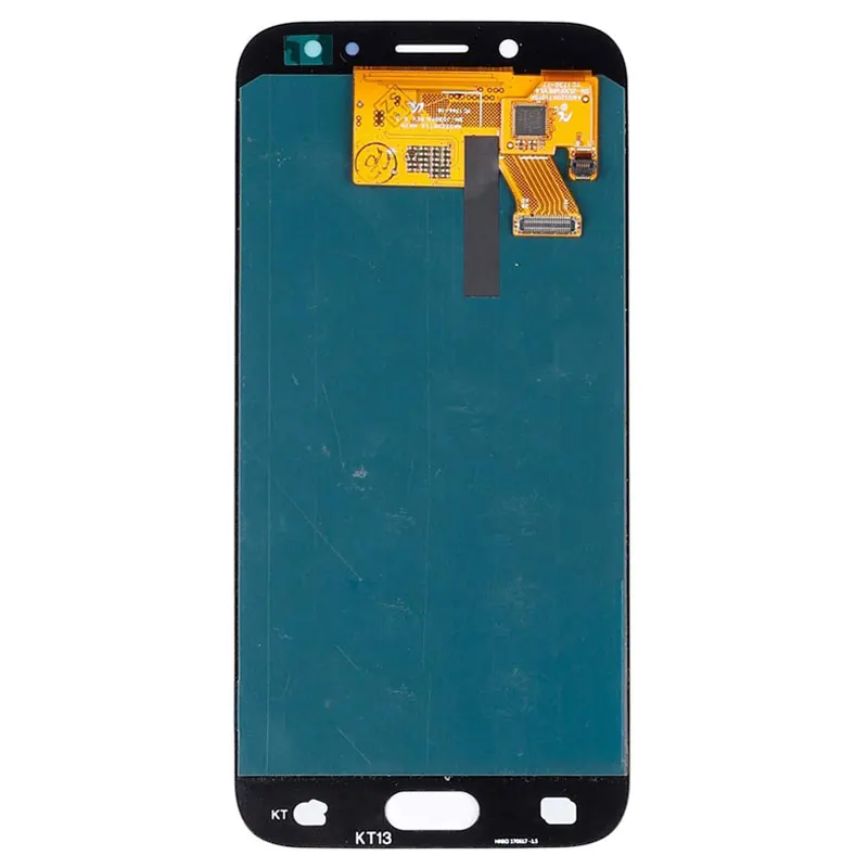 

Cell phone repair parts touch screen lcd, mobile phone display lcd touch screen digitizer lcd For Samsung Galaxy J5 Pro