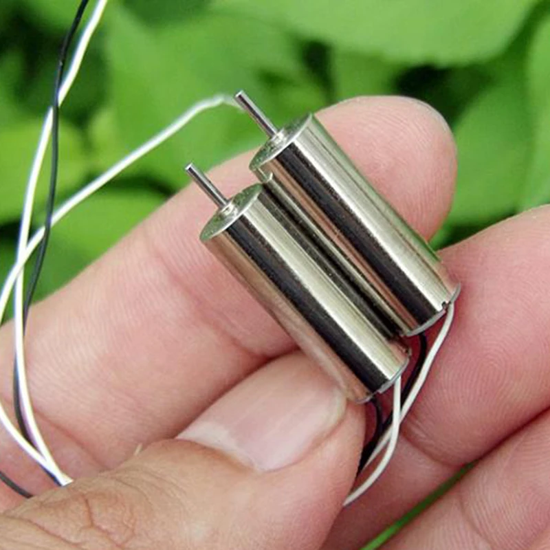 ΠΠΈΠΊΡΠΎ-ΠΌΠΈΠ½ΠΈ-ΠΌΠΎΡΠΎΡ Ρ ΡΠ΅ΡΠ΄Π΅ΡΠ½ΠΈΠΊΠΎΠΌ, 7 ΠΌΠΌ Ρ
20 ΠΌΠΌ, ΠΏΠΎΡΡΠΎΡΠ½Π½ΡΠΉ ΡΠΎΠΊ, 4,2 Π², 43000 ΠΎΠ±/ΠΌΠΈΠ½, ΠΡΡΠ³Π»ΡΠΉ, 720 ΠΠΌ, Π΄Π»Ρ ΡΠ°Π΄ΠΈΠΎΡΠΏΡΠ°Π²Π»ΡΠ΅ΠΌΠΎΠ³ΠΎ Π΄ΡΠΎΠ½Π°, ΠΈΠ³ΡΡΡΠ΅ΠΊ, Ρ
ΠΎΠ±Π±ΠΈ ΠΠΈΠΊΡΠΎ-ΠΌΠΈΠ½ΠΈ-ΠΌΠΎΡΠΎΡ Ρ ΡΠ΅ΡΠ΄Π΅ΡΠ½ΠΈΠΊΠΎΠΌ, 7 ΠΌΠΌ Ρ
20 ΠΌΠΌ, ΠΏΠΎΡΡΠΎΡΠ½Π½ΡΠΉ ΡΠΎΠΊ, 4,2 Π², 43000 ΠΎΠ±/ΠΌΠΈΠ½, ΠΡΡΠ³Π»ΡΠΉ, 720 ΠΠΌ, Π΄Π»Ρ ΡΠ°Π΄ΠΈΠΎΡΠΏΡΠ°Π²Π»ΡΠ΅ΠΌΠΎΠ³ΠΎ Π΄ΡΠΎΠ½Π°, ΠΈΠ³ΡΡΡΠ΅ΠΊ, Ρ
ΠΎΠ±Π±ΠΈ