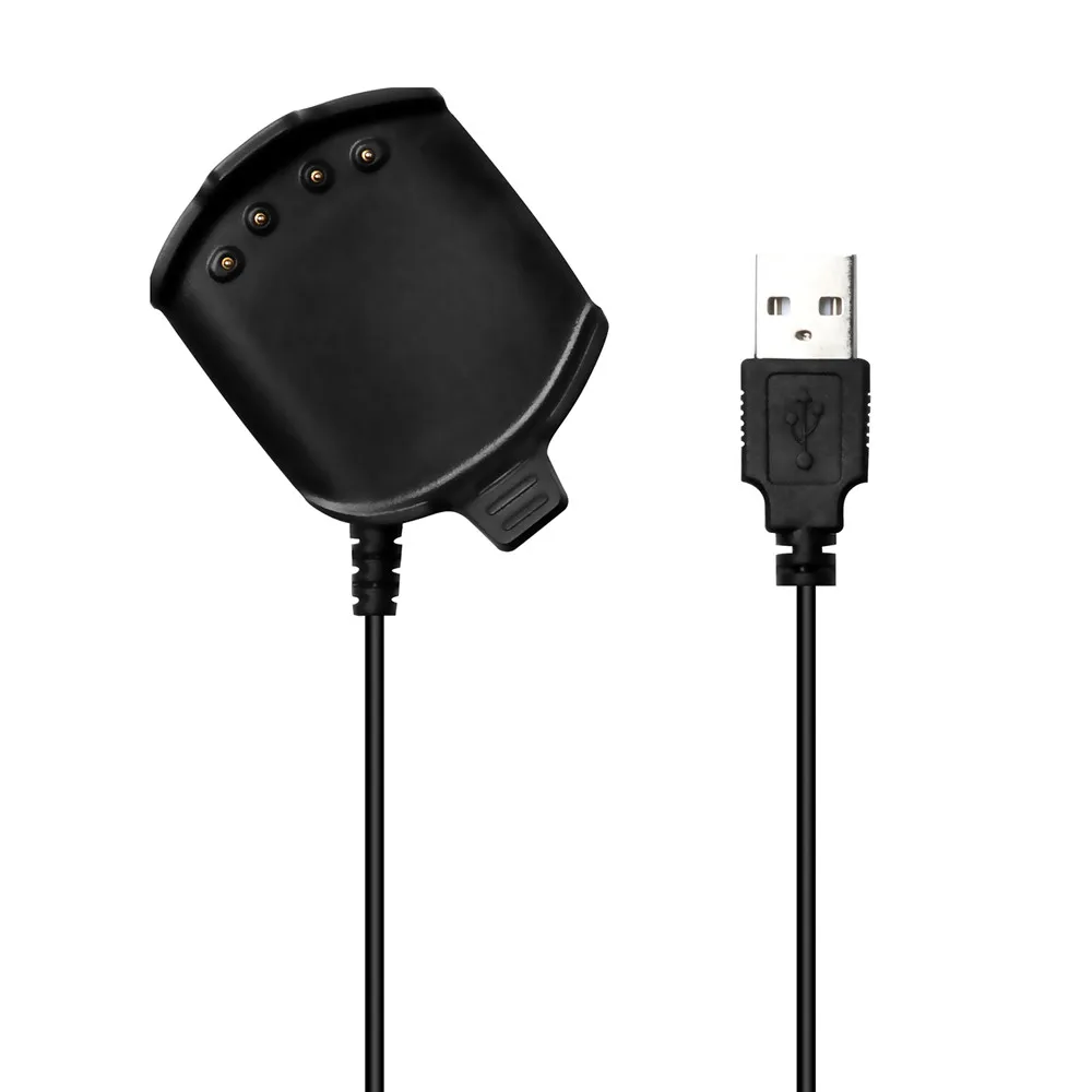 garmin s2 charger