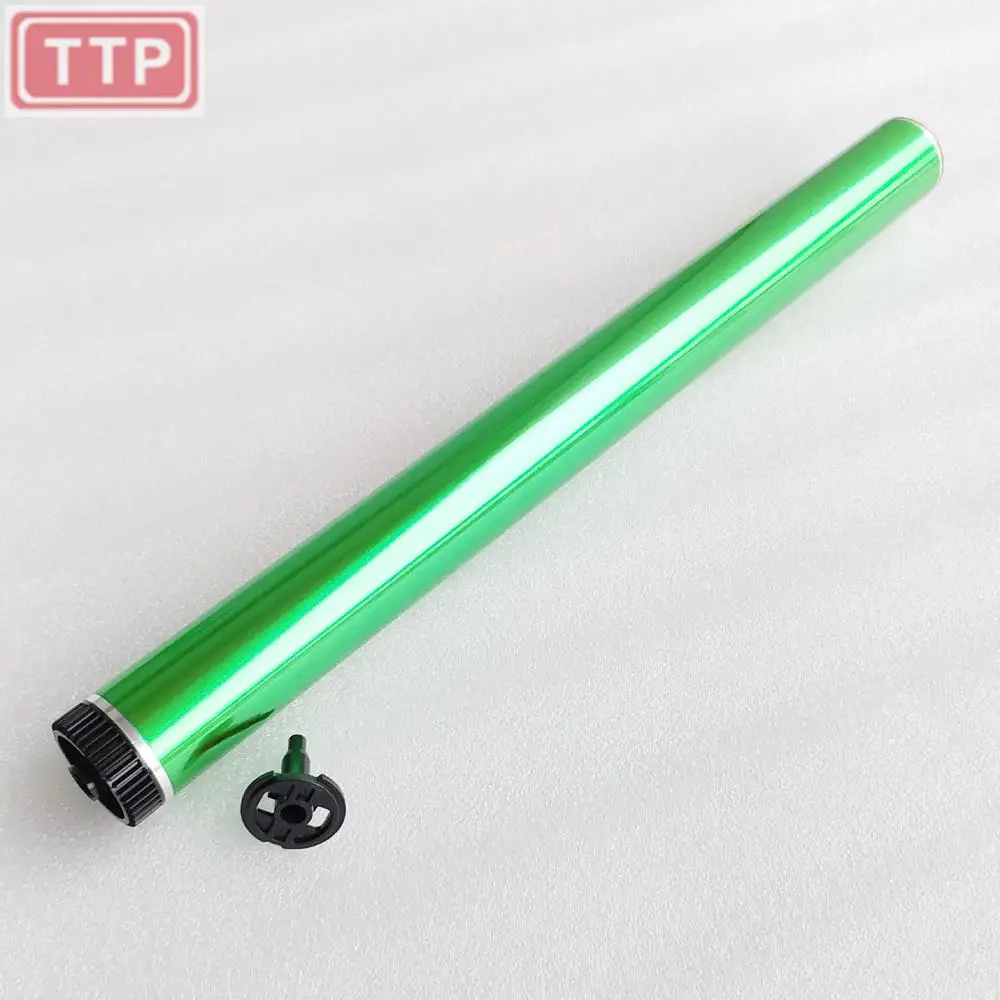 Для Sharp AR5316 AR205DR AR202DR ARM160 ARM162 AR160 AR161 OPC барабан посылка OEM ARM AR 161 160 162 205 MX 200 232D|Детали