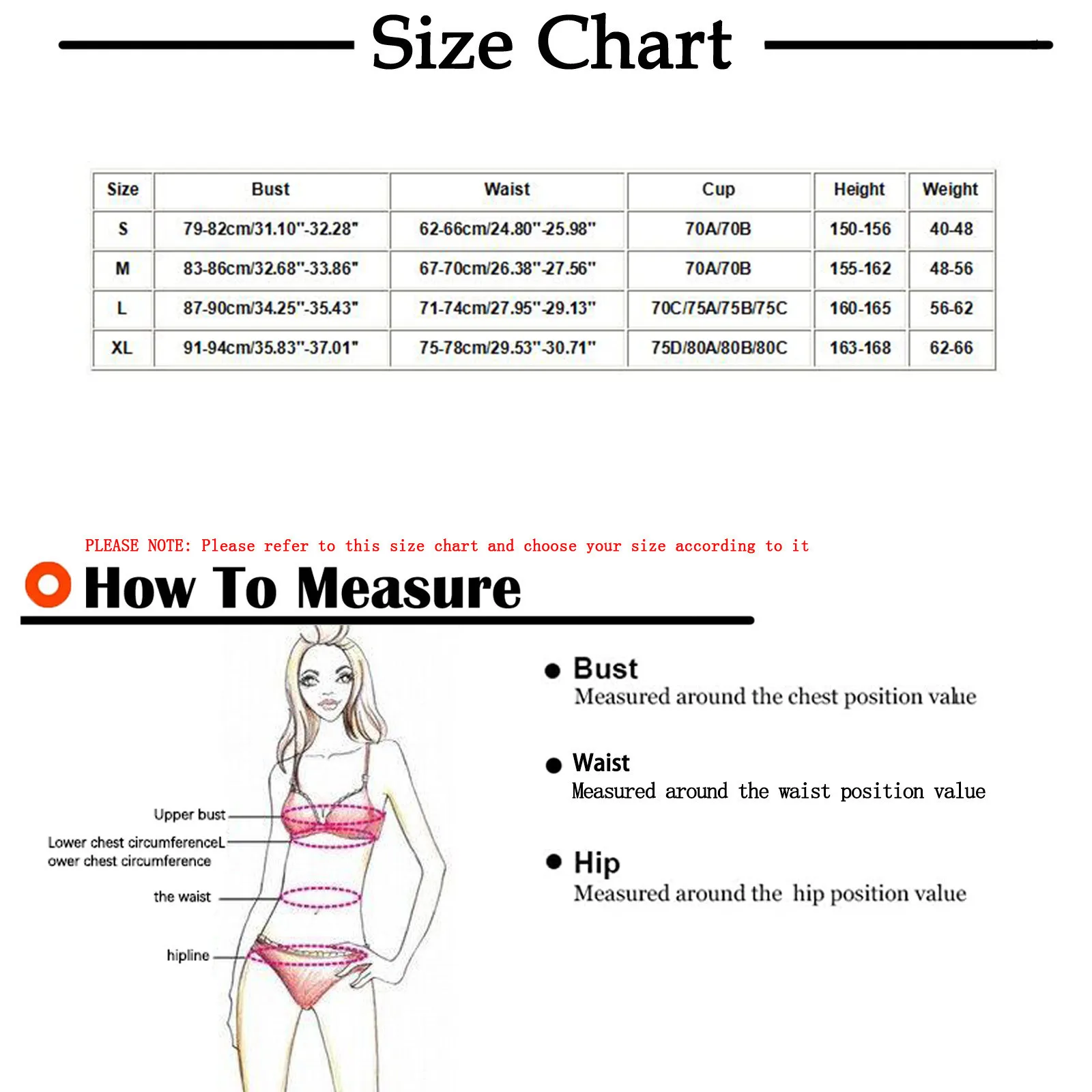 

Sexy Women Fashion Bikini Print Two-piece Print Swimsuit Beachwear Set