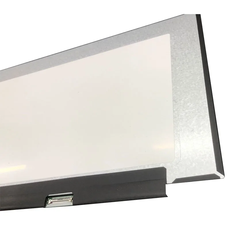 15 6 дюймовый IPS светодиодный ЖК-экран LP156WFC LP156WFC-SPK1 FHD 1080p 1920X108 0 панель дисплея P/N 024GYY