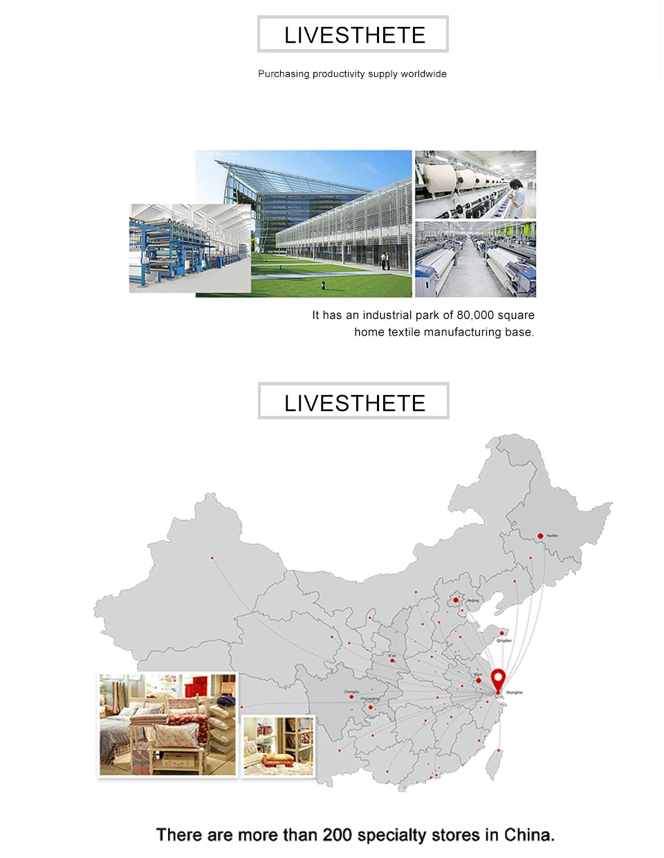 Liv-Esthete, рождественский подарок, комплект постельного белья с оленем, зимний пододеяльник, одинарный, двойной, королева, король, постельное белье, наволочка, плоский лист