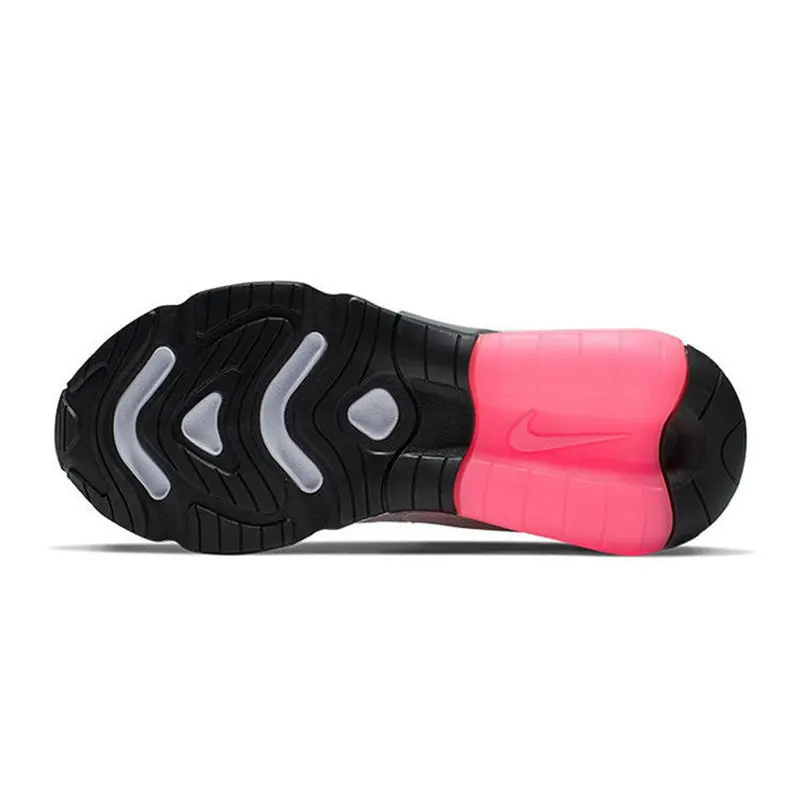 

Original New Arrival NIKE W AIR MAX 200 Women's Running Shoes Sneakers