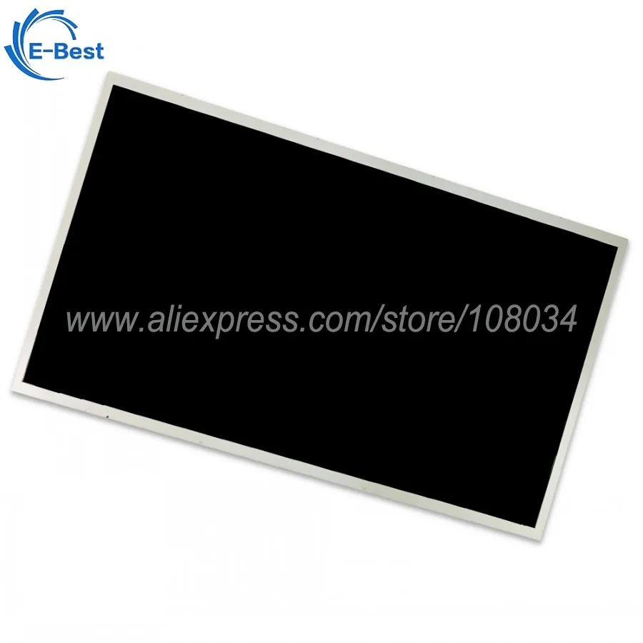 LM215WF3-SLC1 21 5 Дюймов 1920*1080 Светодиодная ЖК-панель LM215WF3 (SL)(C1)
