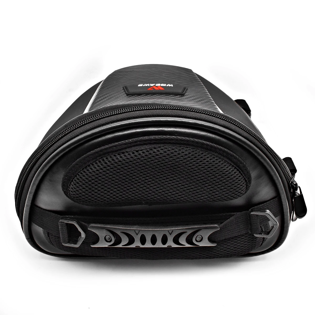 Мотоциклетные задние Сумки мотоциклетная сумка для хранения на заднее сиденье