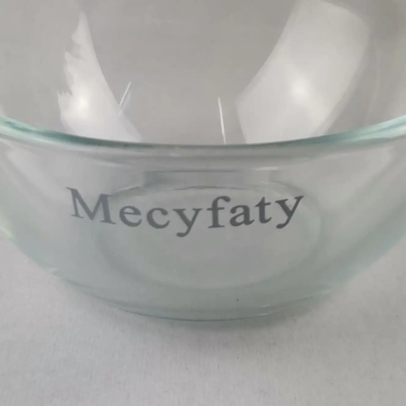 

Mecyfaty Cutlery Table Bowls