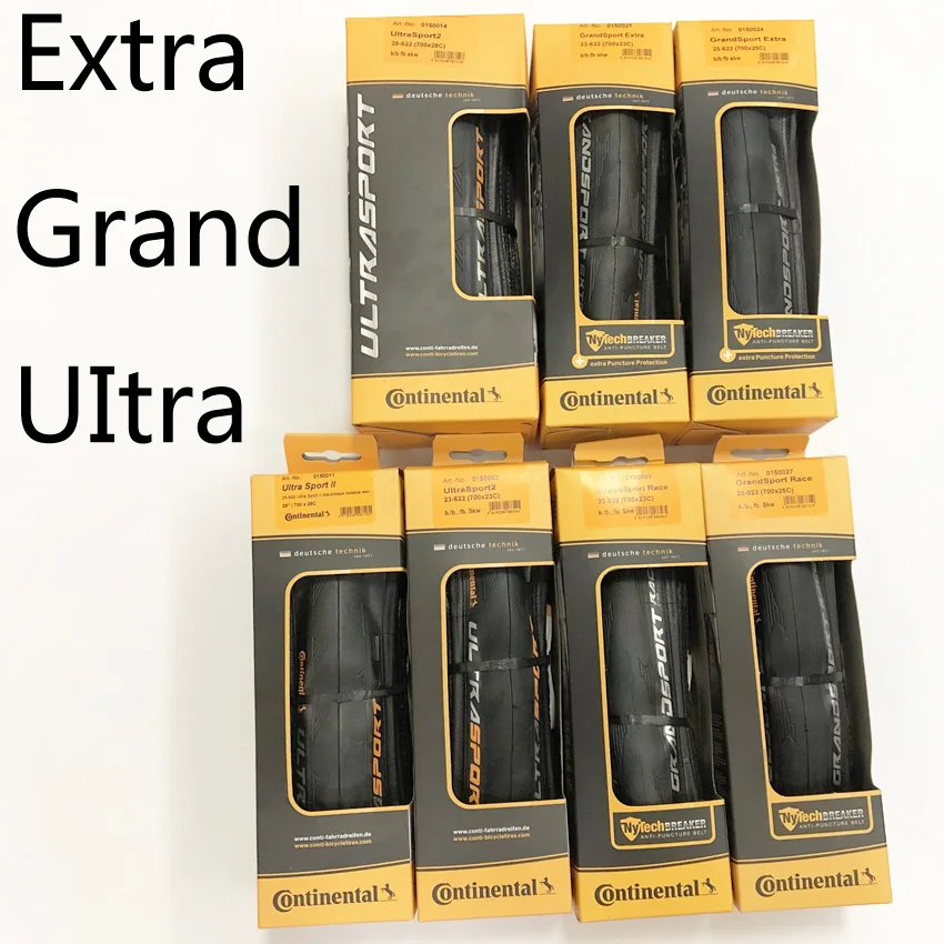 Infinenta Grand Sport Racing Extra/UItra GrandSport II 700C велосипедная шина 700x23C 700* 25C велосипедная складная дорожная велосипедная шина pneu maxxi