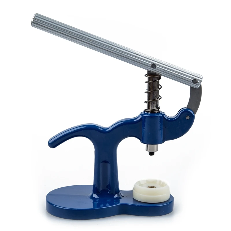 Инструмент инструмент для закупорка пивных бутылок в ушко внимательно следить