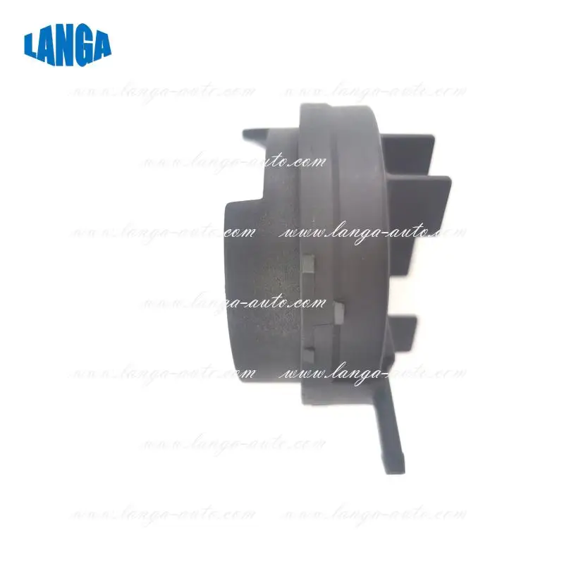 11127552281 для BMW N52 128 323 328 528 X3 X5 2006-2013 крышка клапана цилиндра 7 5 см PCV двигателя |