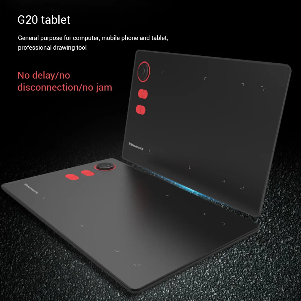 

Computer Peripherals