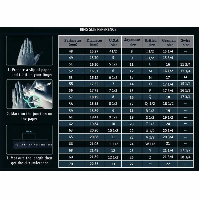 Золотое мужское обручальное кольцо из нержавеющей стали с краями Milgrain ювелирное