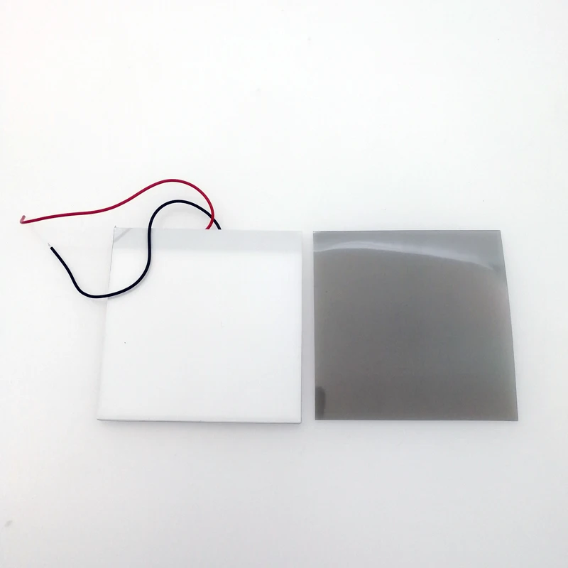 White,Yellow, Red, Blue, Pink, Green DIY backlight Polarizer Film For GameBoy Classic DMG-01 and GBP Console