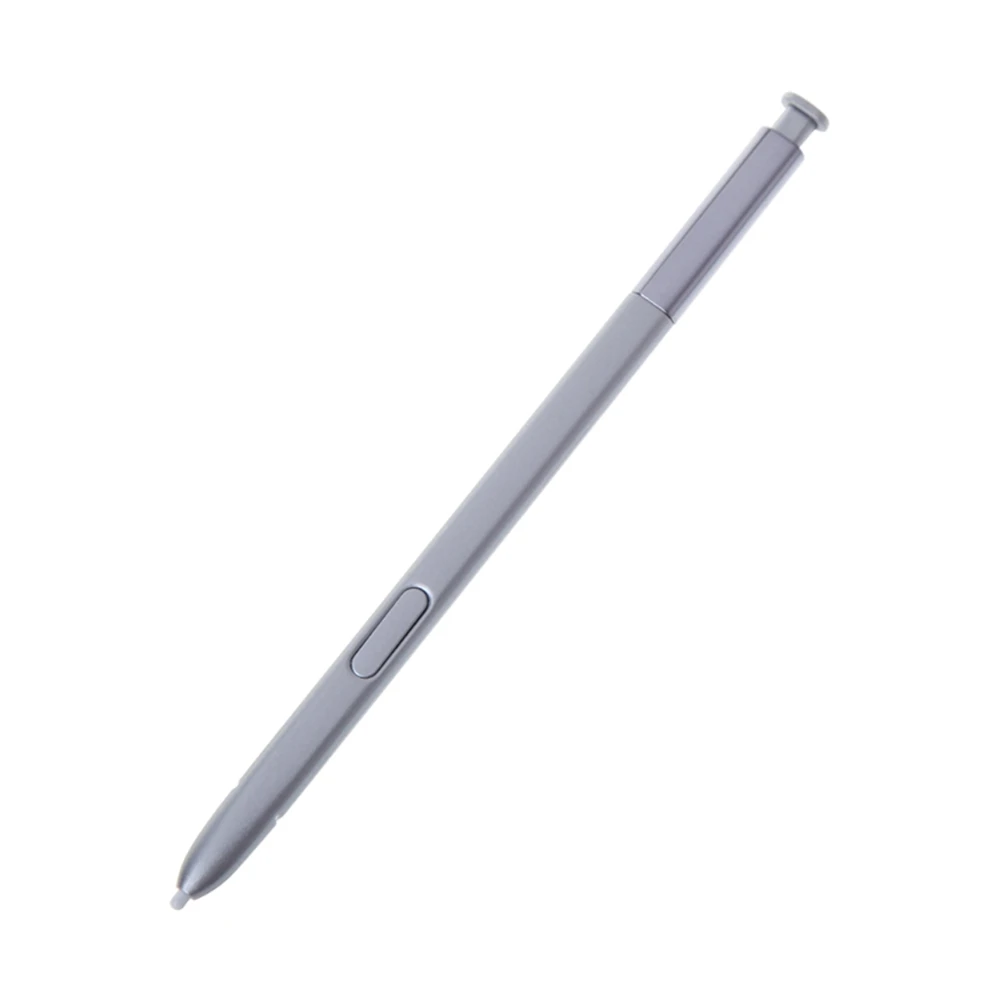 Portable Multifunctional Pens Replacement For Samsung Galaxy Note 5 Touch Stylus Pen | Компьютеры и офис