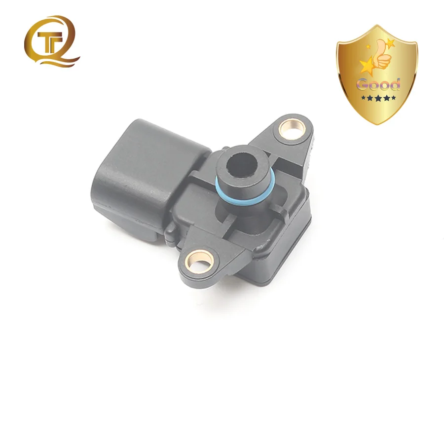 

Автомобильный датчик полного давления, датчик карты 68002763AA 56041018AB для Jeep Grand Cherokee Dodge Durango Chrysler Voyager