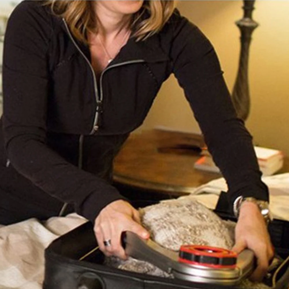 Оборудование для фитнеса в помещении с усилителем рук устройство тренировки