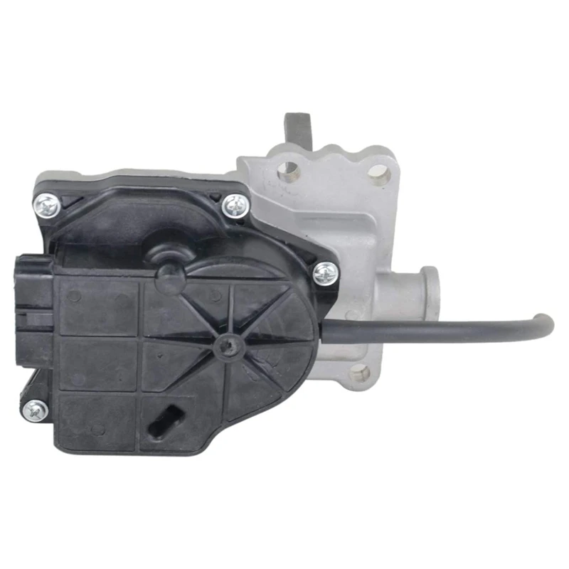 Дифференциальные вакуумный электромагнитный привод спереди 4WD AP01 для Toyota 4runner