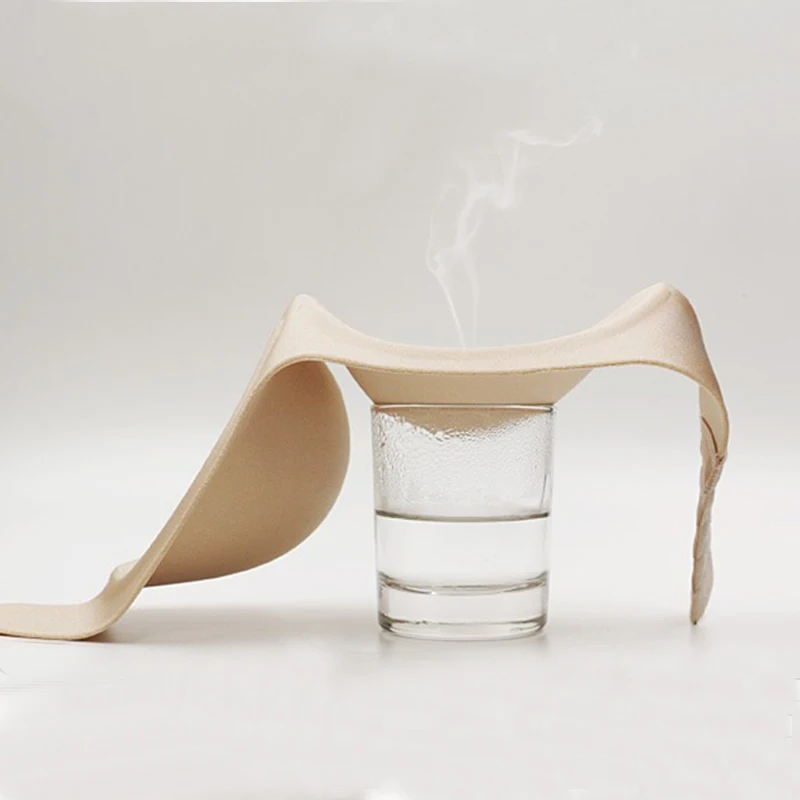 CXZD женский Волшебный бюстгальтер пуш ап без бретелек Женские Бюстгальтеры на