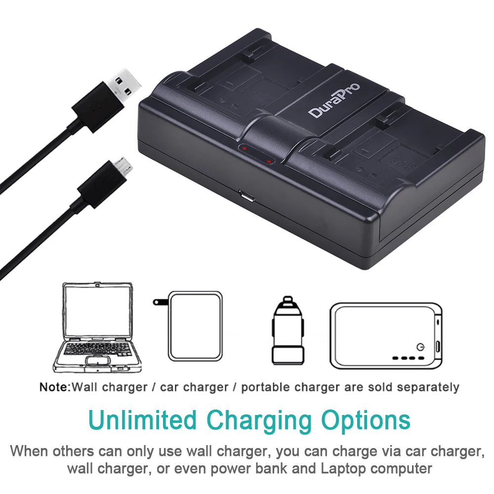 BN VG114 BN-VG114 Аккумулятор для JVC GZ-GX1 BN-VG107