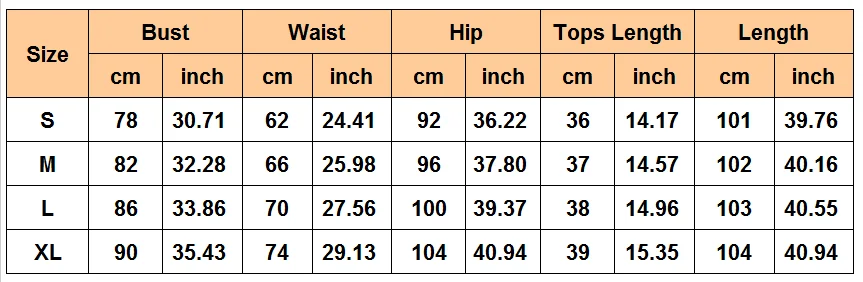 

2 Piece Set 2020 Spring Summer New Letter Print Women's Set Up Crop Top Pencil Pants Suit Sporting Fashion Tracksuit Outfit