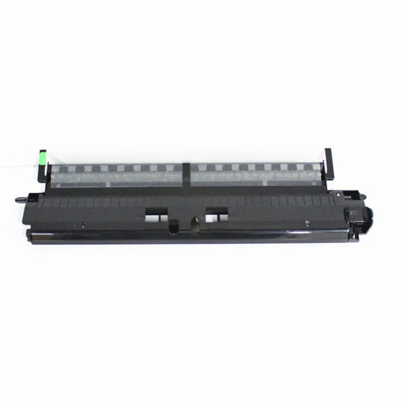 1X   6LJ56340200 6LJ56340000      Toshiba E-studio 2555C 3055C 3555C 4555C 5055C