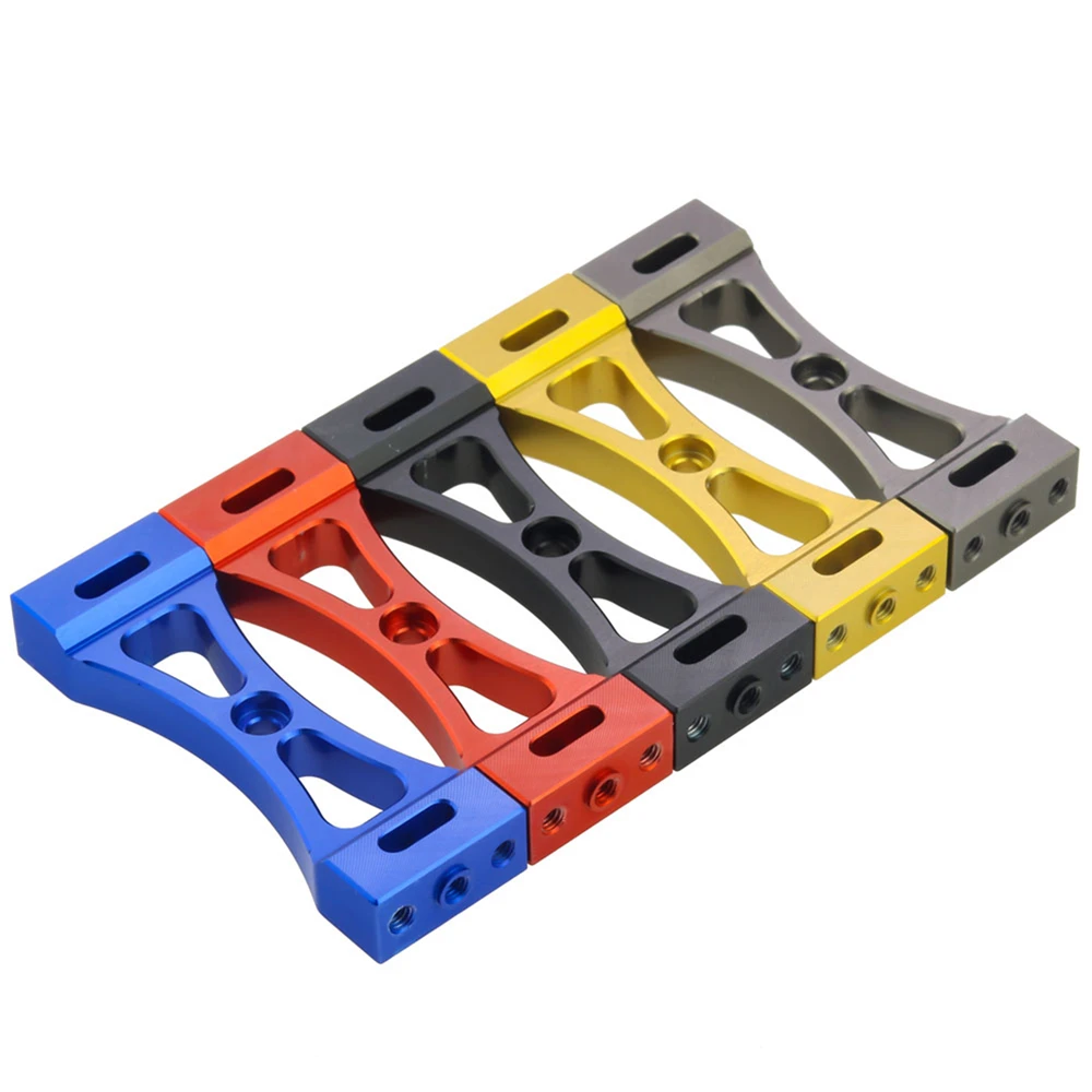 

Металлический балочный автомобильный кронштейн, комплект для самостоятельной сборки, для серии MN 90/90K/91/91K/45/45K/96/99/99S 1/12, детали для модификац...