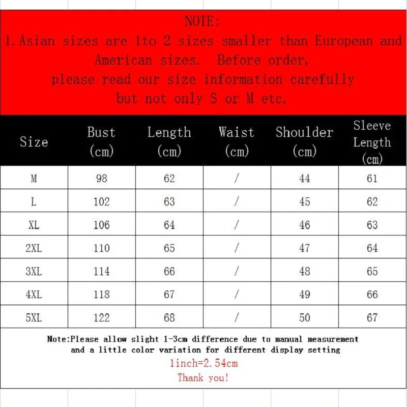 

Winter Real Jacket Natural Fur Men Sheep Shearing 100% Wool Coat Short Leather Jackets Two Side Wear YC1223 KJ920