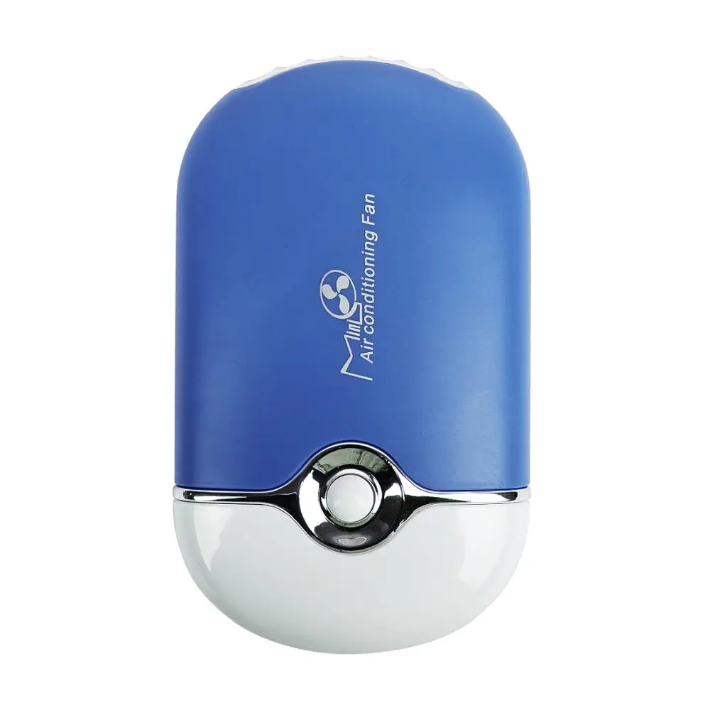 blue Мини USB Материал ресницы сушилка для ресниц Кондиционер, вентилятор клей наращивание ресниц специальные сухие инструменты красоты - Цвет: blue