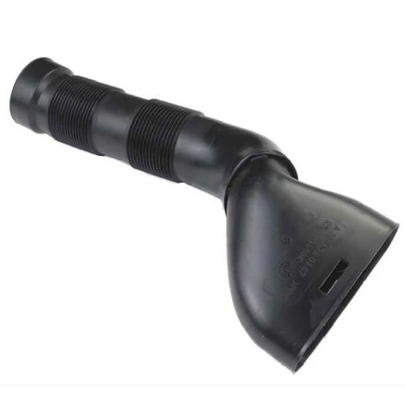 

for Mercedes CLK C55 AMG Air Intake Inlet Tube Passenger Side 2095280207