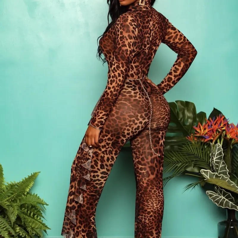 Элегантный комбинезон цельный женский 2020 одежда для женщин комбинезоны женские