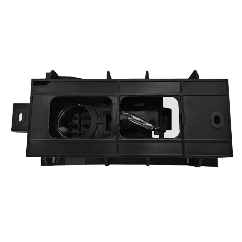 Печатающая головка DX5 базовый чернильный поглотитель для Mimaki JV33 JV5 CJV30 JV34 |