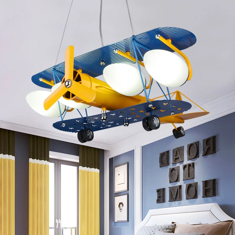 

Детский домашний декор, современная люстра для спальни, потолочные светильники, внутреннее освещение, умные светодиодные люстры, внутренне...