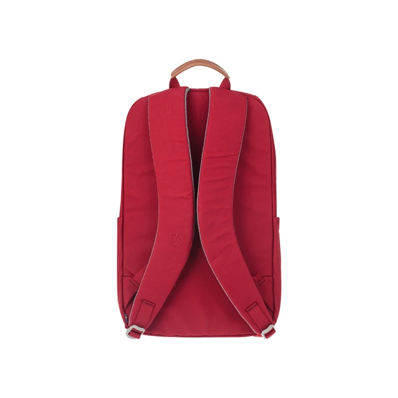 Подлинный оригинальный и абсолютно новый рюкзак fjällryaven kalonken F26051 Fjallraven сумки |