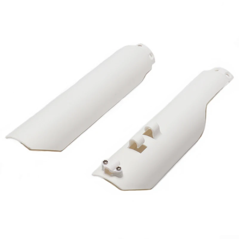 Защитные чехлы на переднюю вилку для мотоцикла защита вилки CRF 50 70 BSE KAYO 125 140 150 160 250