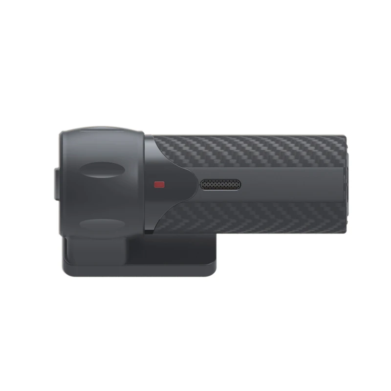 저렴한 M70 1S 대시 캠 와이파이 풀 HD 1080P 슈퍼 미니 자동차 카메라 DVR 360 ° 동체 무선 야간 버전, 170 ° 회전