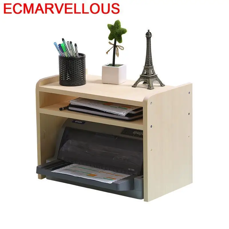 Полки для офисных архиваторов шкафы хранения документов| |