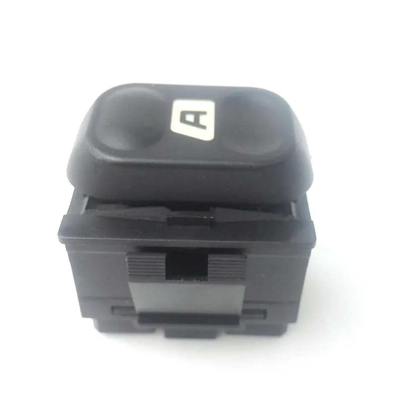 

Auto Power Window Control Lifting Switch for N2 1997-2005 6554.82 655482 6552.KT 6552KT