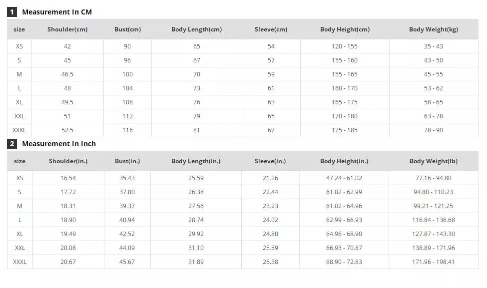 Толстовка Мужская/женская с принтом Модный свитшот повседневный брендовый Топ в