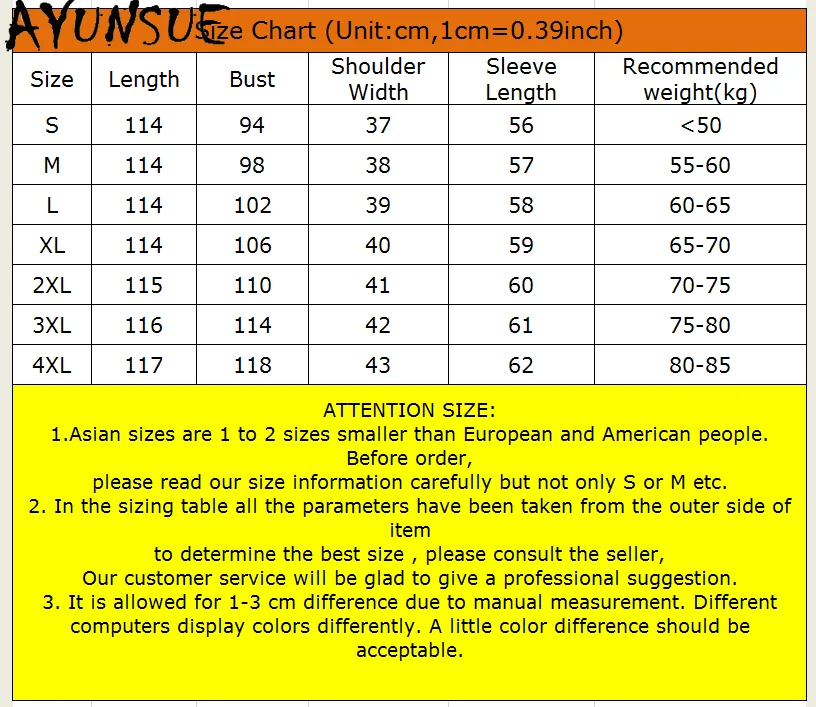 

AYUNSUE 100% Silk Woman Dress Korean Elegant Dress Plus Size Dresses for Women 4xl Long Sleeve Spring Autumn 2021 Vestidos 38LW