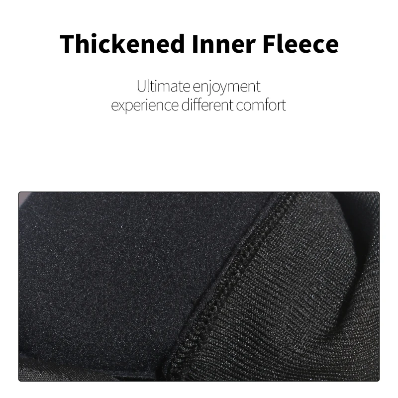 SKDK велосипедные перчатки воздухопроницаемые гелевые накладки амортизирующие