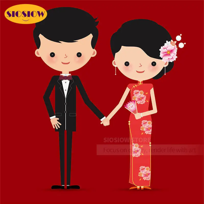 5d алмазная живопись сделай сам квадратная вышивка для любителей мультфильмов