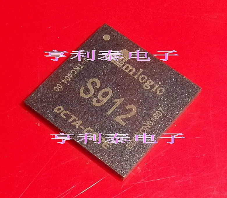 

S912